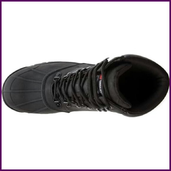 ⚠️CURRENTLY UNAVAILABLE⚠️ - Picture 6 of 7